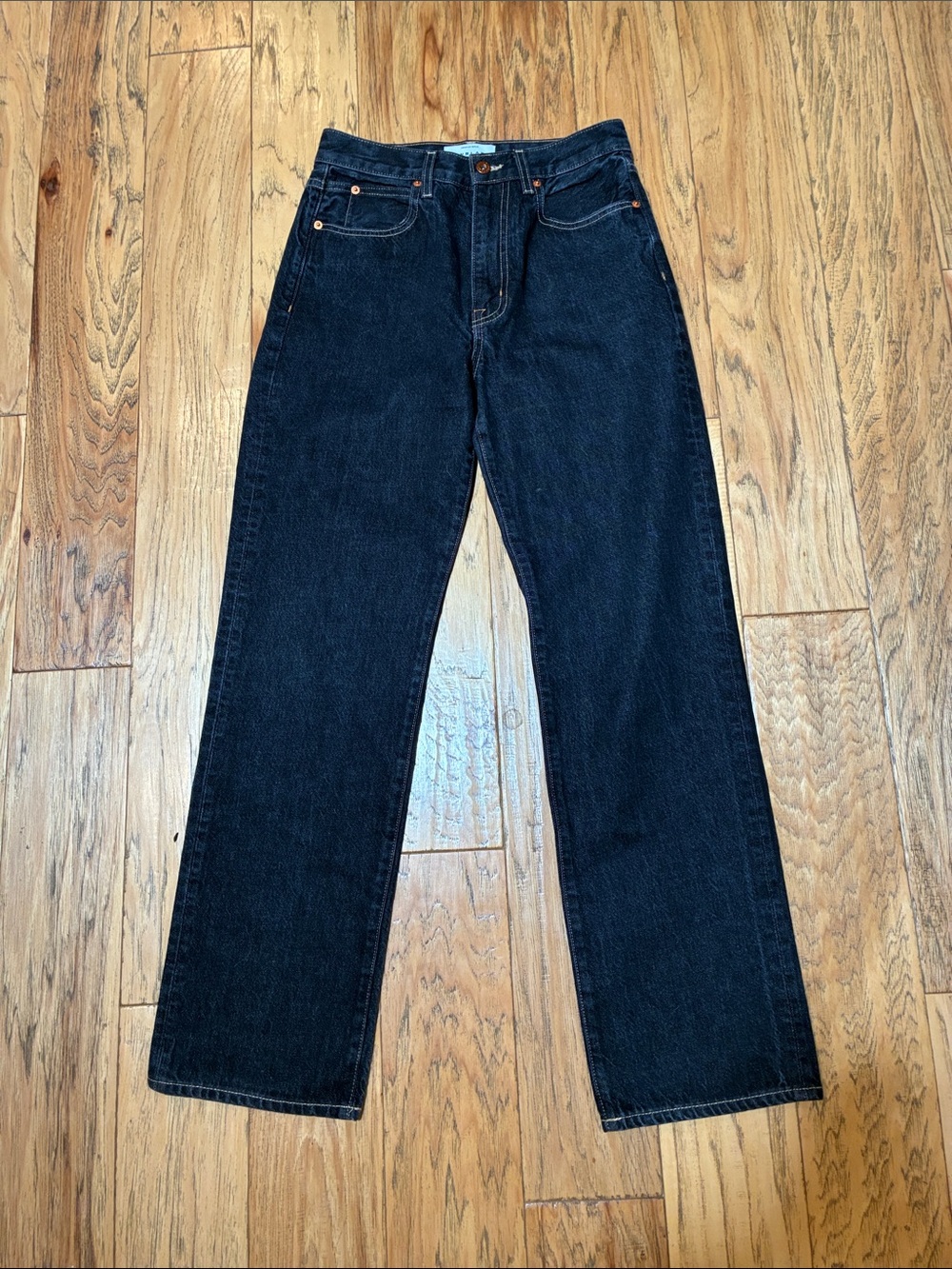 SLVRLAKE Women’s Jeans - sz 28